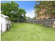 49 The Avenue, Granville NSW 2142
