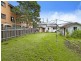 49 The Avenue, Granville NSW 2142