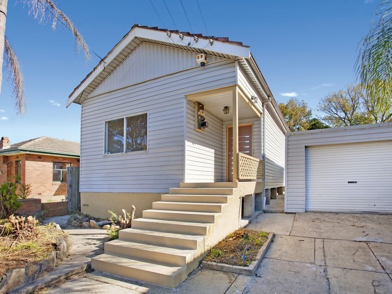 104 Clyde Street, Granville NSW 2142