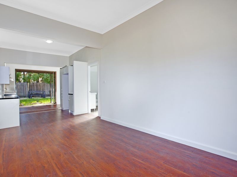 104 Clyde Street, Granville NSW 2142