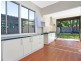 104 Clyde Street, Granville NSW 2142