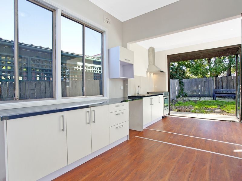 104 Clyde Street, Granville NSW 2142