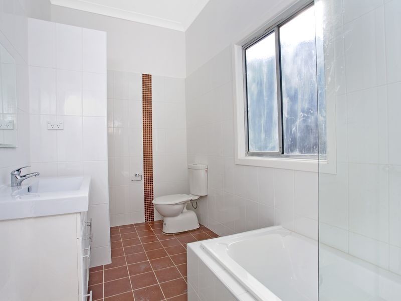 104 Clyde Street, Granville NSW 2142