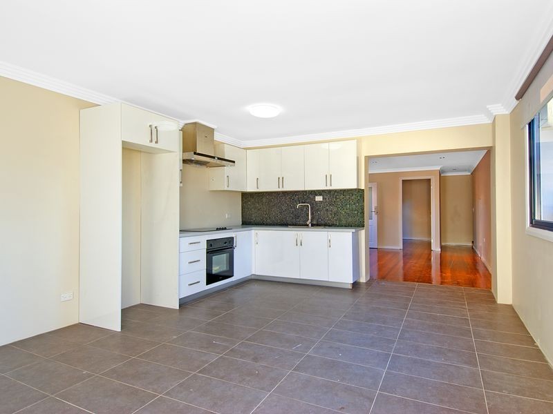 2 Claremont St, Merrylands NSW 2160