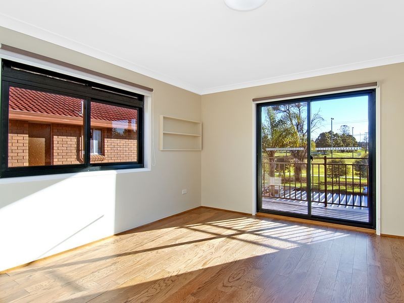 2 Claremont St, Merrylands NSW 2160