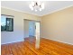 2 Claremont St, Merrylands NSW 2160