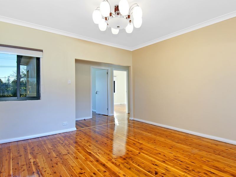 2 Claremont St, Merrylands NSW 2160