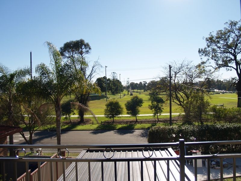 2 Claremont St, Merrylands NSW 2160