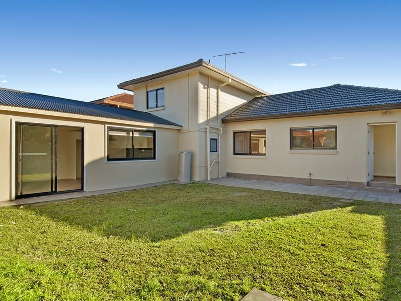 2 Claremont St, Merrylands NSW 2160