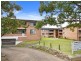 10/15-21 Manchester Street, Merrylands NSW 2160