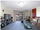 10/15-21 Manchester Street, Merrylands NSW 2160