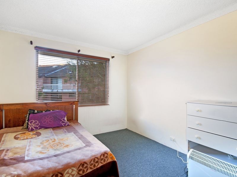 10/15-21 Manchester Street, Merrylands NSW 2160