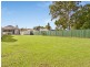 24 John Street, Granville NSW 2142