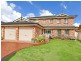 15 Incense Place, Casula NSW 2170