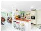 15 Incense Place, Casula NSW 2170