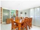 15 Incense Place, Casula NSW 2170