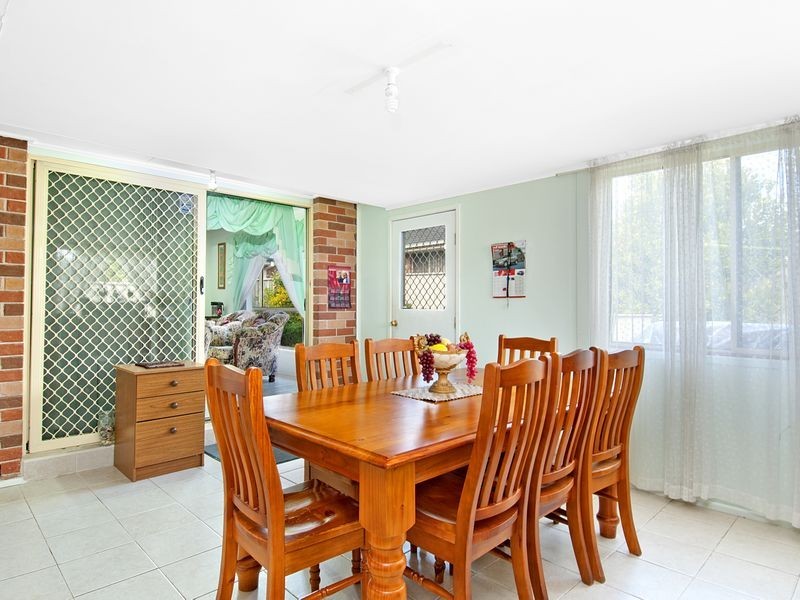15 Incense Place, Casula NSW 2170