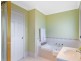 15 Incense Place, Casula NSW 2170