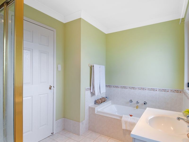 15 Incense Place, Casula NSW 2170