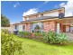 15 Incense Place, Casula NSW 2170