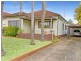 38 Steel Street, Granville NSW 2142