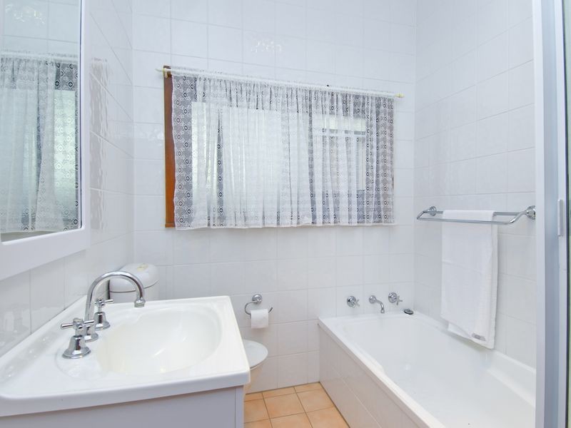 38 Steel Street, Granville NSW 2142