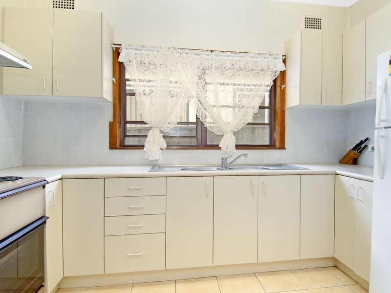 38 Steel Street, Granville NSW 2142