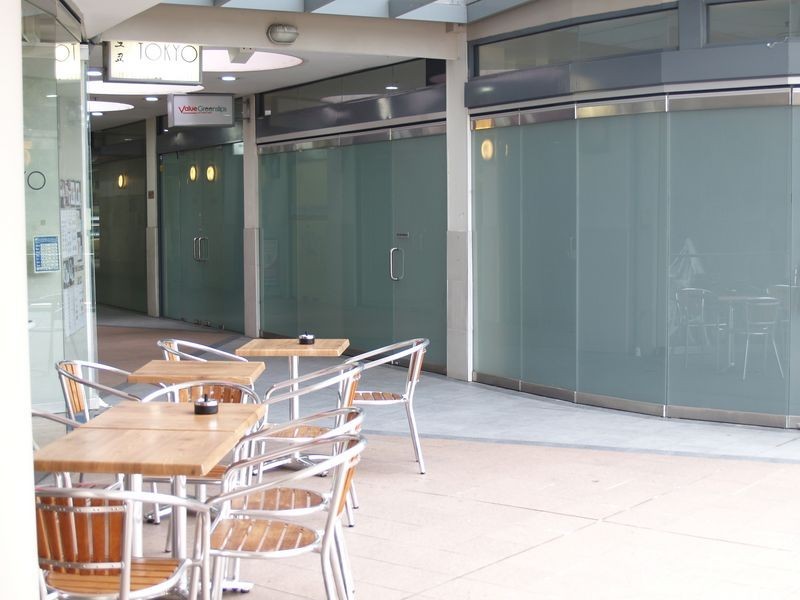 2/180 George St, Parramatta NSW 2150