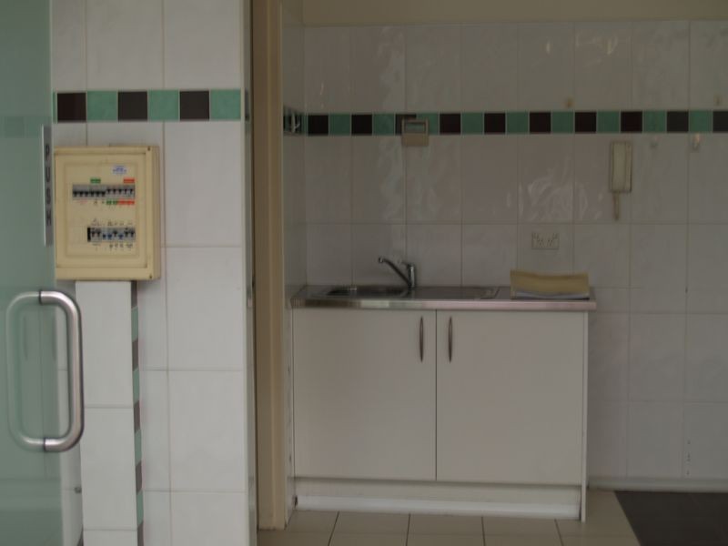 2/180 George St, Parramatta NSW 2150