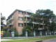 10/45-55 Virginia Street, Rosehill NSW 2142