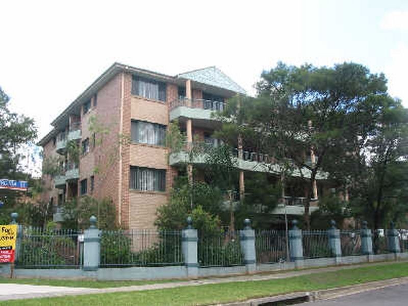 10/45-55 Virginia Street, Rosehill NSW 2142