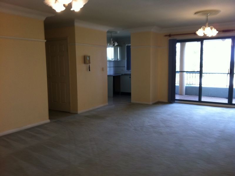 10/45-55 Virginia Street, Rosehill NSW 2142