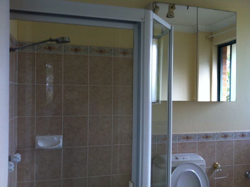 10/45-55 Virginia Street, Rosehill NSW 2142