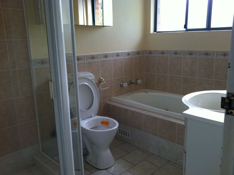 10/45-55 Virginia Street, Rosehill NSW 2142