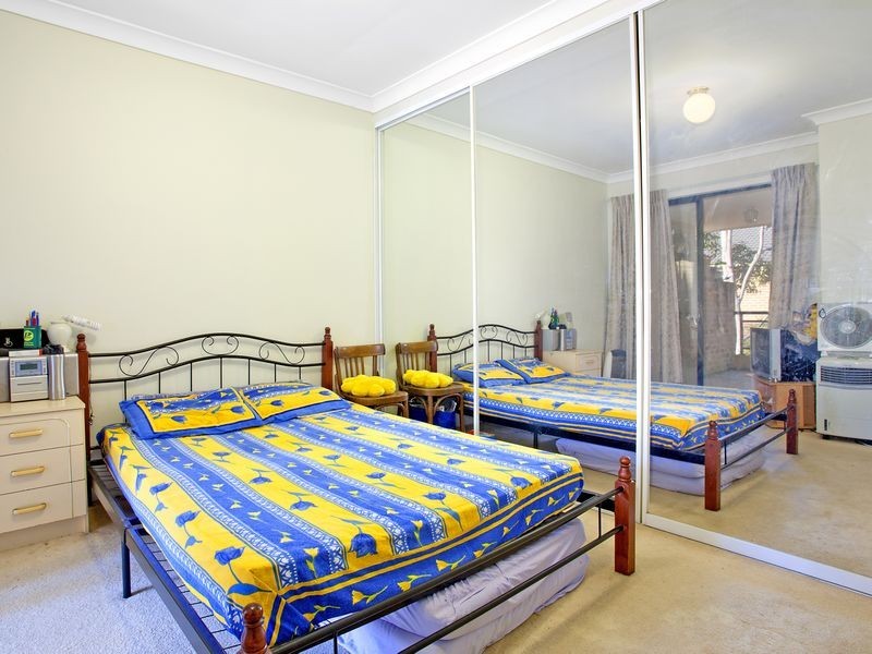 9/18-20 Blaxcell Street, Granville NSW 2142