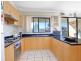 9/18-20 Blaxcell Street, Granville NSW 2142