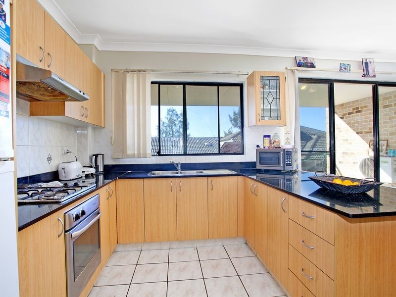 9/18-20 Blaxcell Street, Granville NSW 2142