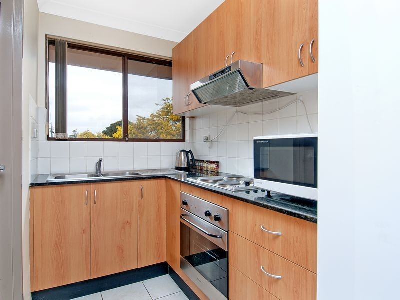 9/52 The Trongate, Granville NSW 2142