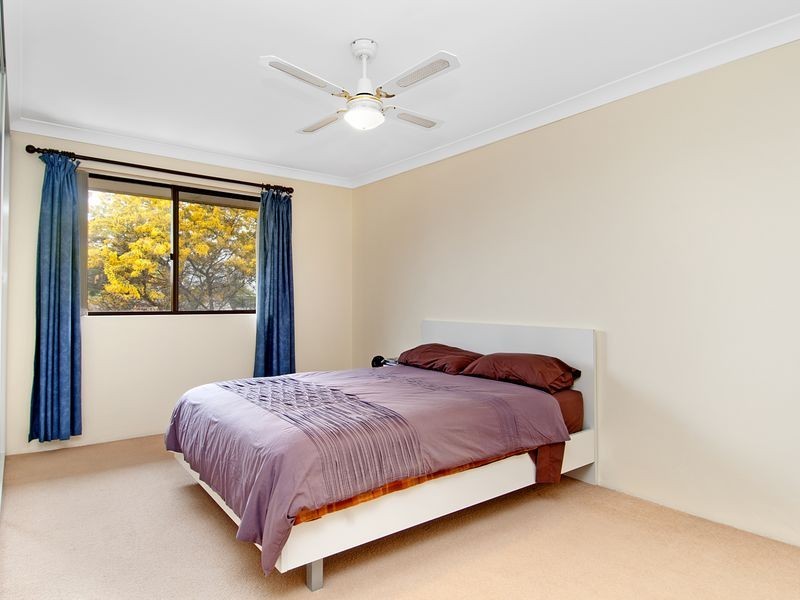 9/52 The Trongate, Granville NSW 2142