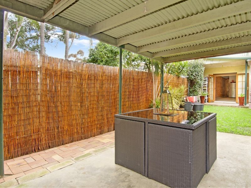 19 Arthur Street, Granville NSW 2142