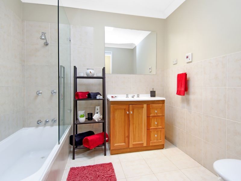 19 Arthur Street, Granville NSW 2142