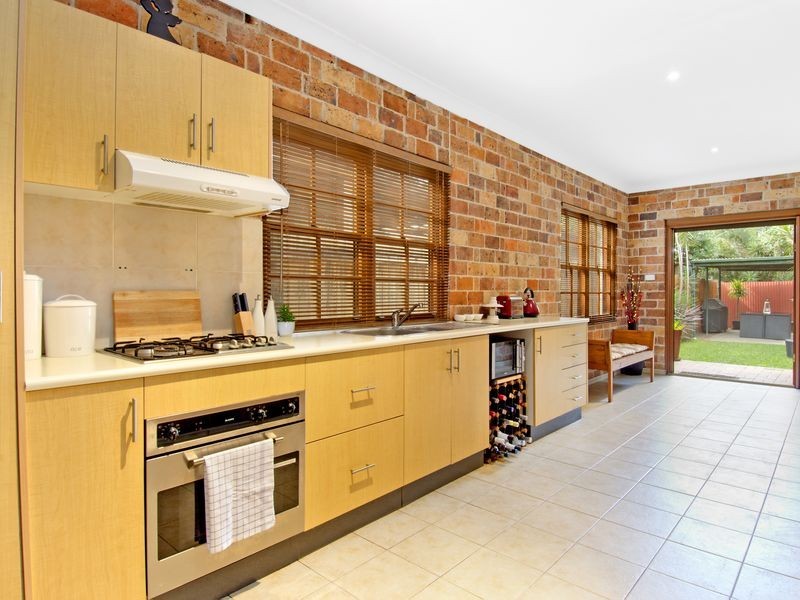 19 Arthur Street, Granville NSW 2142