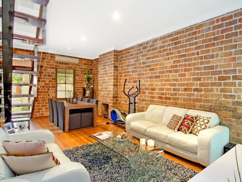 19 Arthur Street, Granville NSW 2142