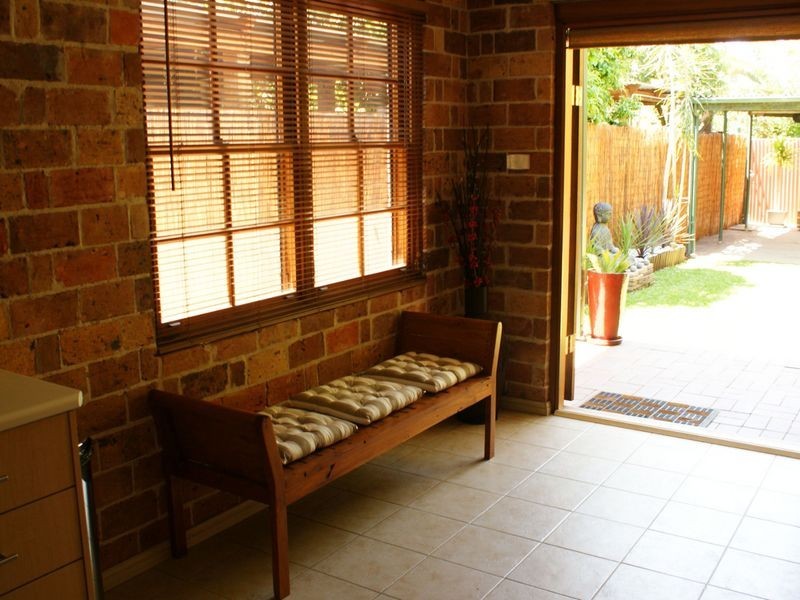 19 Arthur Street, Granville NSW 2142