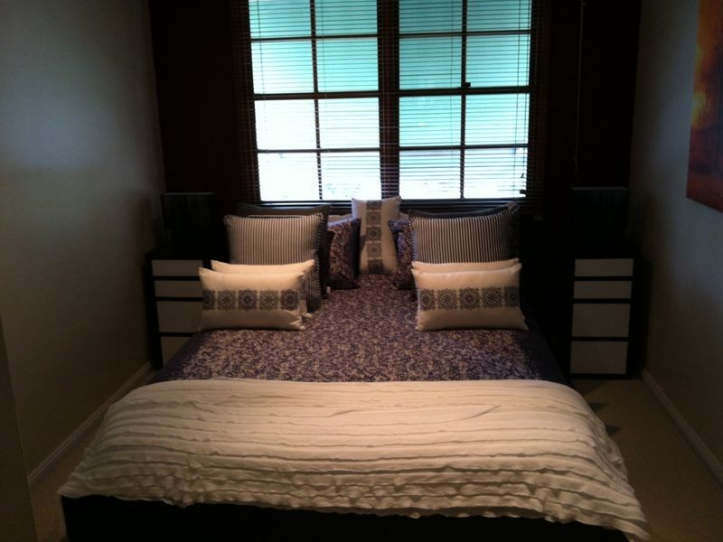 19 Arthur Street, Granville NSW 2142