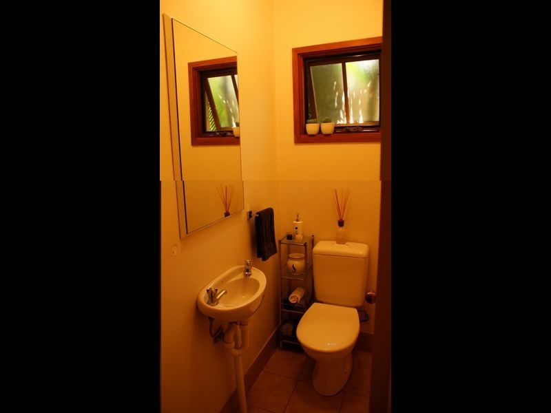 19 Arthur Street, Granville NSW 2142