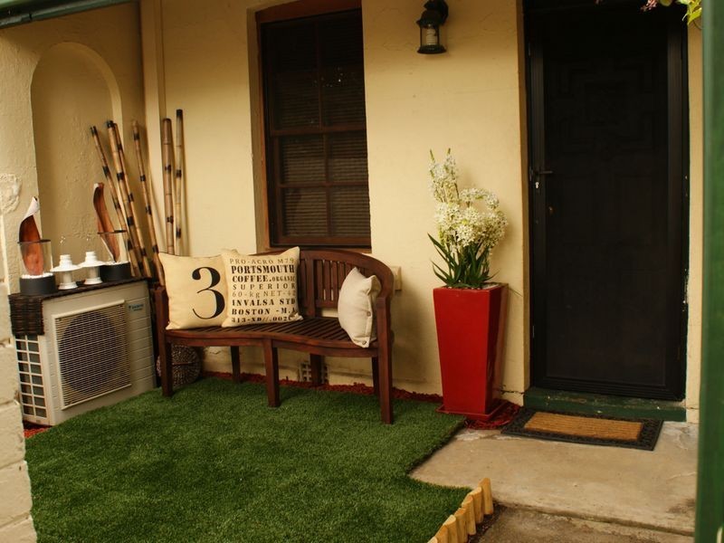 19 Arthur Street, Granville NSW 2142