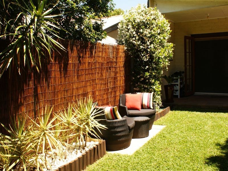 19 Arthur Street, Granville NSW 2142