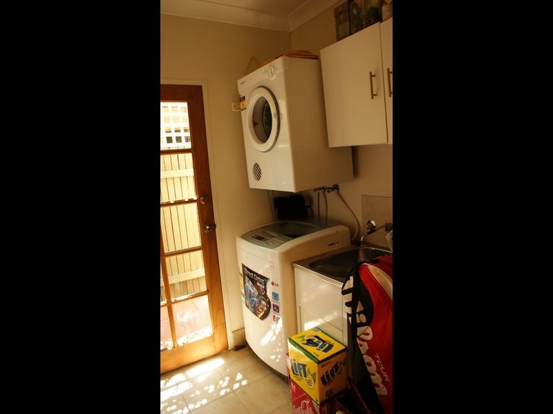 19 Arthur Street, Granville NSW 2142