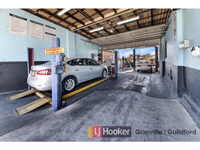 182 Park Road, Auburn NSW 2144